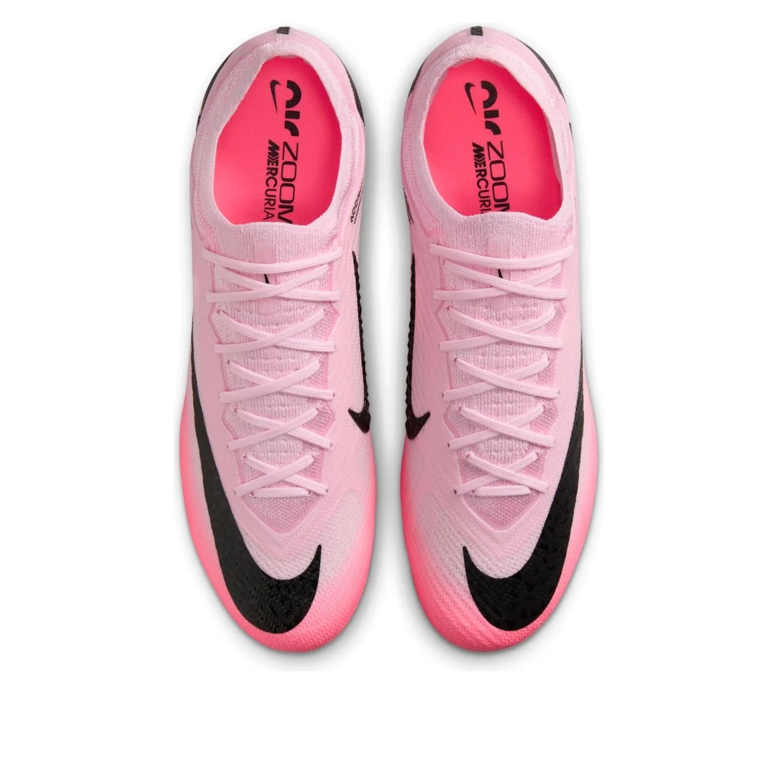 Mercurial Vapor 15 Elite AG - Mad Brilliance