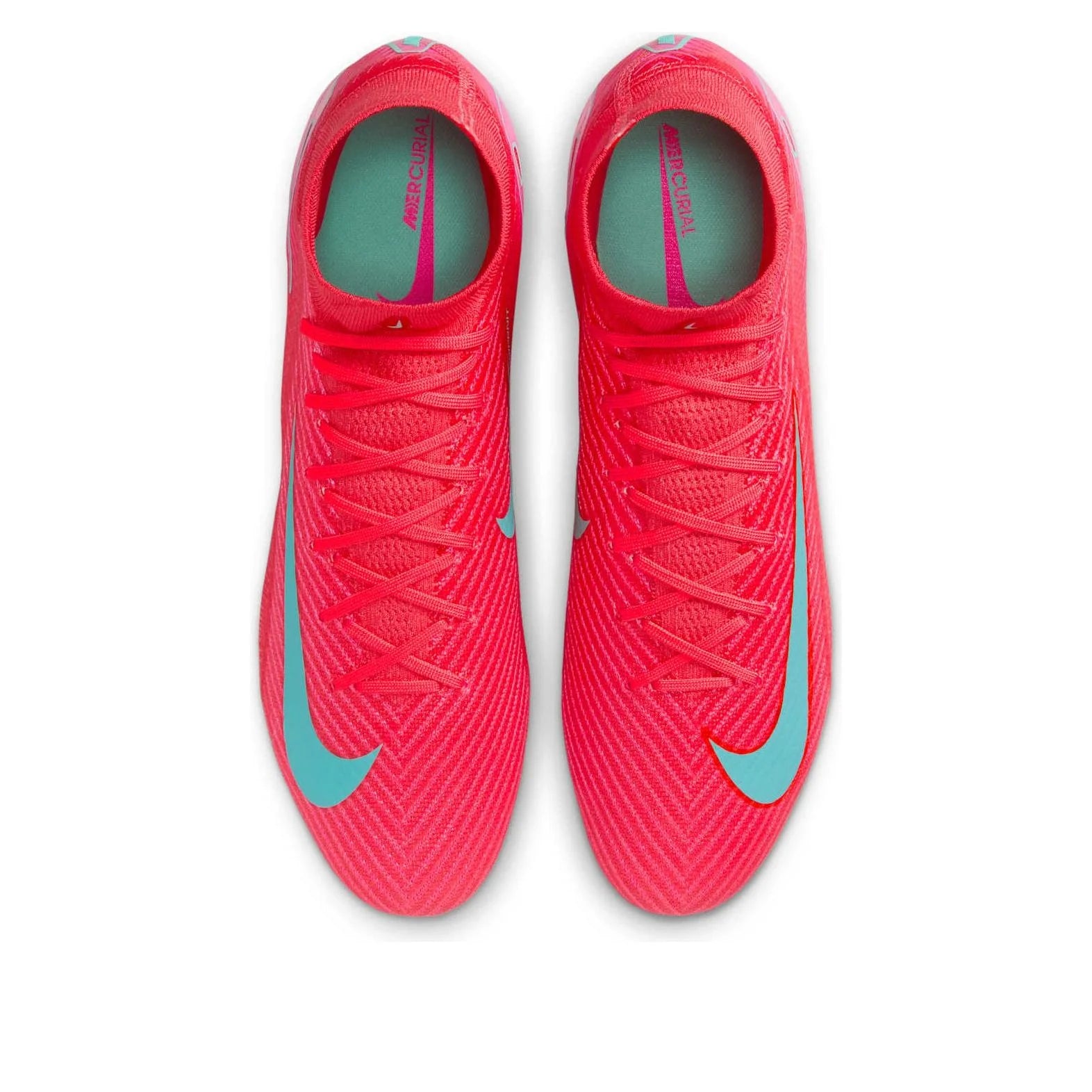 Superfly 10 Elite FG Mad Energy