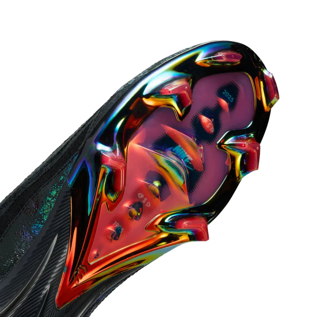 Vapor 10 Elite FG 95