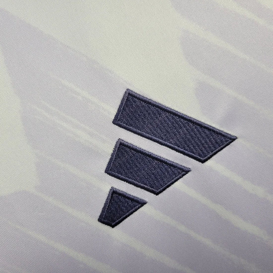 2025/2026 Manchester United Away Kit