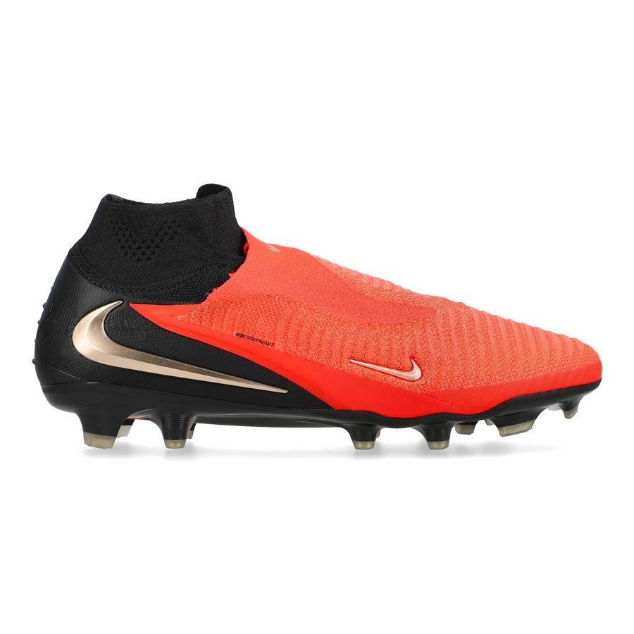 Phantom 6 Elite High Cut Break Em FG