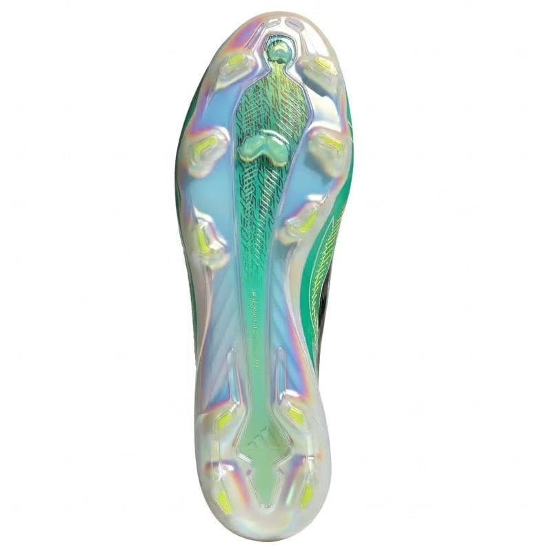 F50 HyperFast Elite Final Rush LL FG