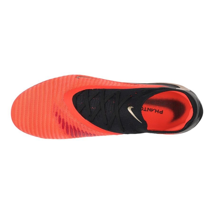 Phantom 6 Elite Low Cut Break Em SG-PRO