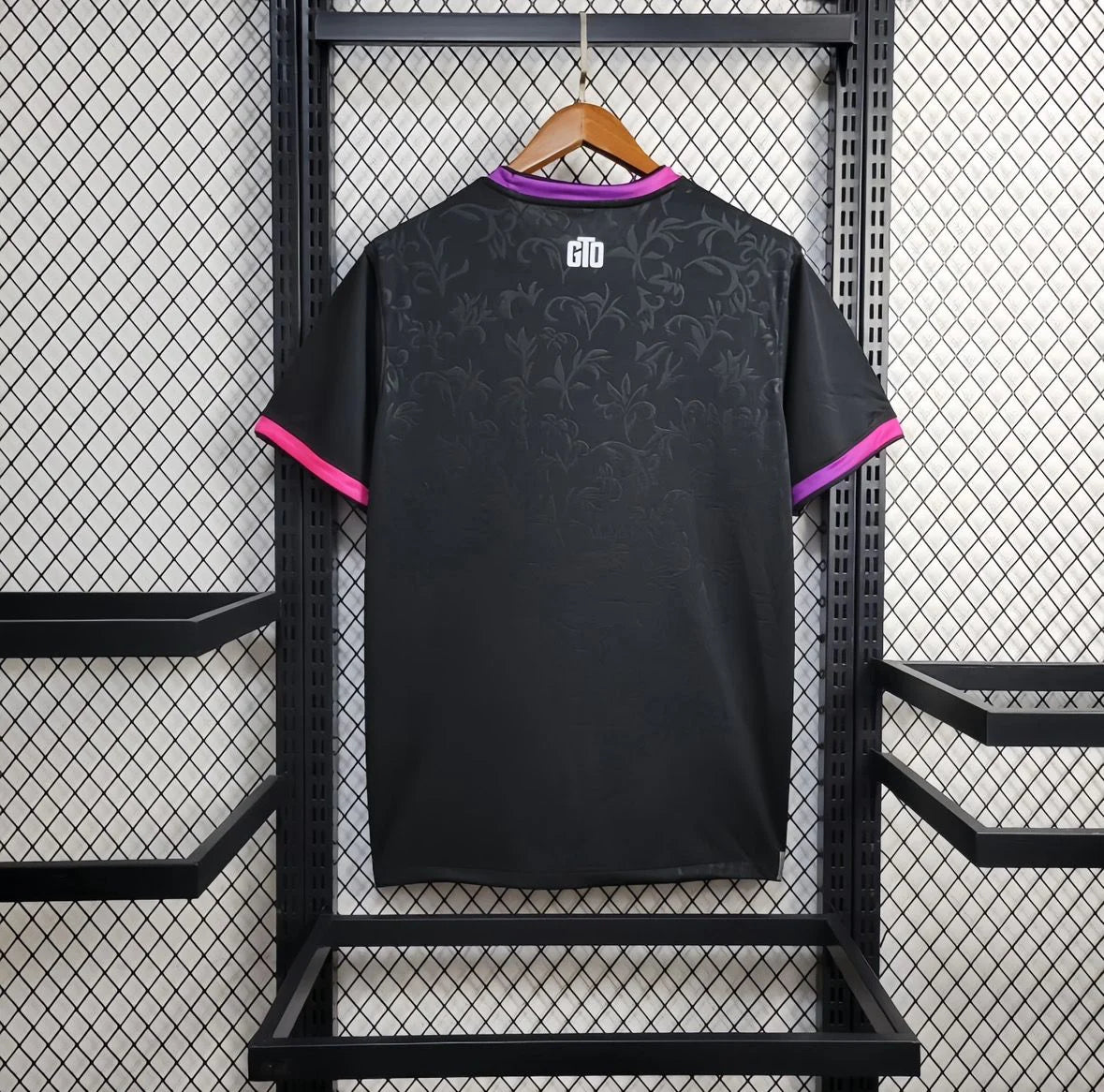 2024/2025 PSG Paris Saint-Germain Drip Kit Special Edition