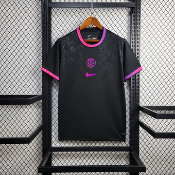 2024/2025 PSG Paris Saint-Germain Drip Kit Special Edition