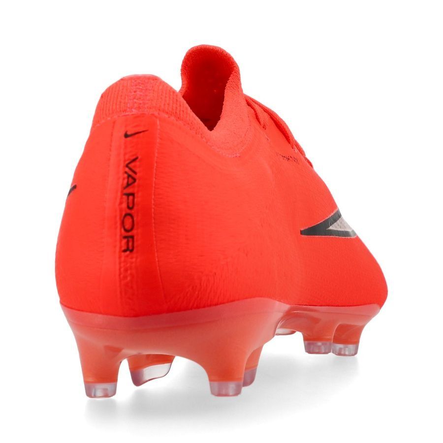 Mercurial Vapor 17 Elite Break Em AG-PRO