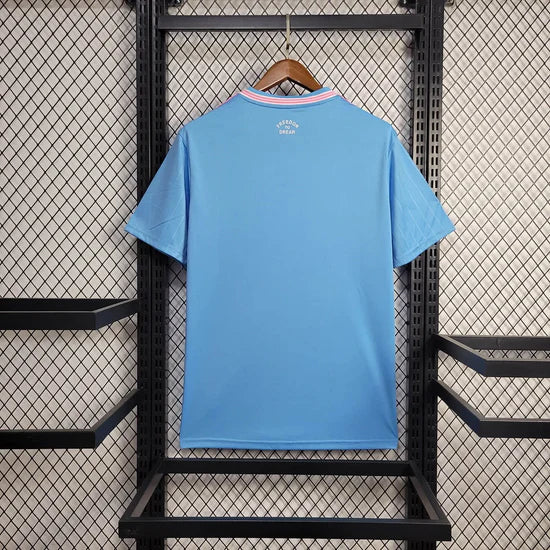2025/2026 Inter Miami Third Kit