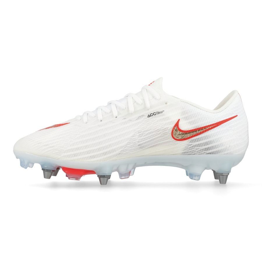 Mercurial Superfly 11 Elite Break Em SG-PRO