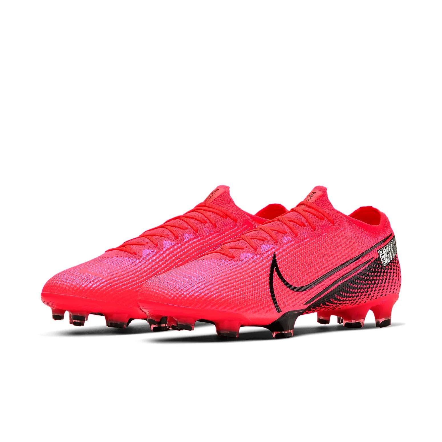 Vapor 13 Elite FG 'Laser Crimson'