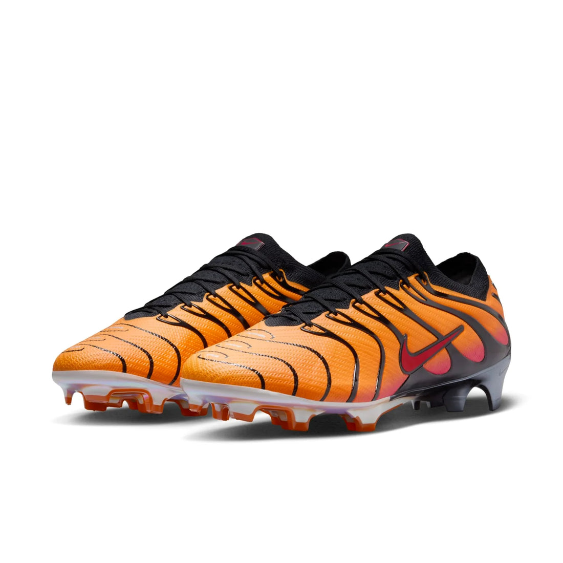 Mercurial Vapor 15 Elite FG TN