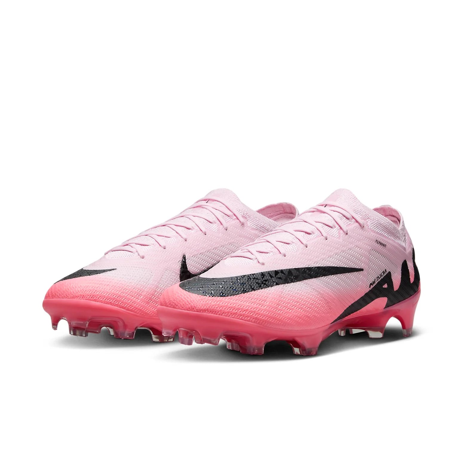 Mercurial Vapor 15 Elite FG Pink
