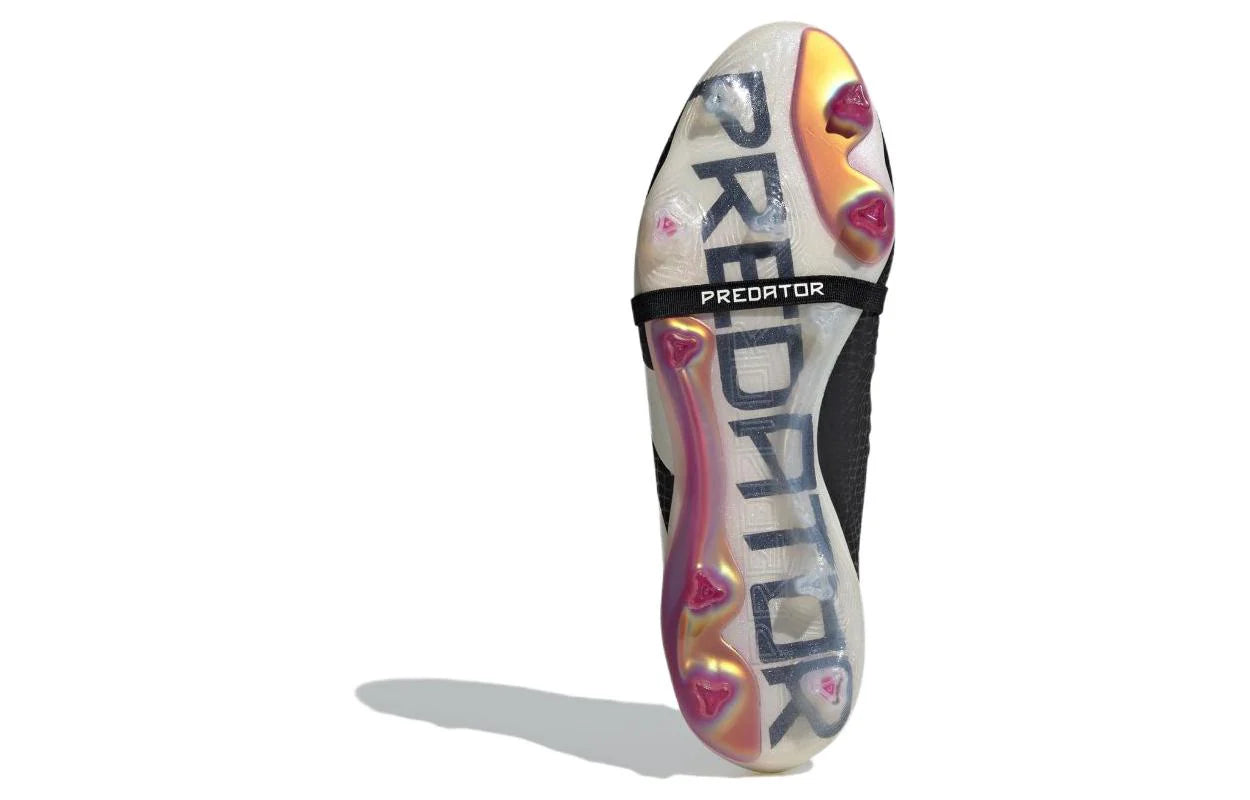 Predator Elite FT FG Jude