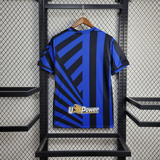2024/2025 Inter Milan Home Kit