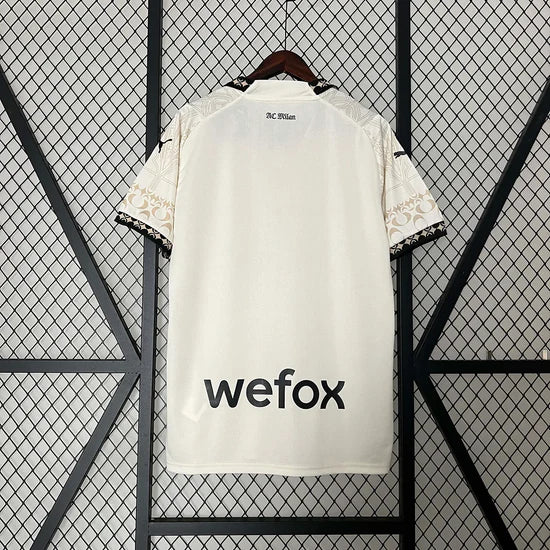 2023/2024 AC Milan Joint Edition Kit
