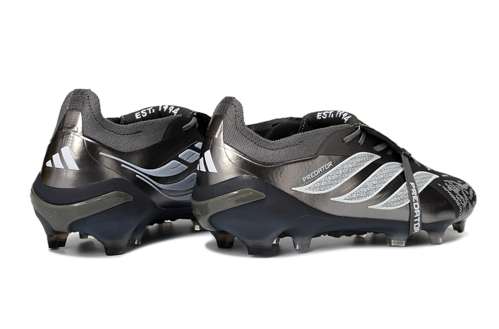Predator Elite FG Equipment 9.5 US
