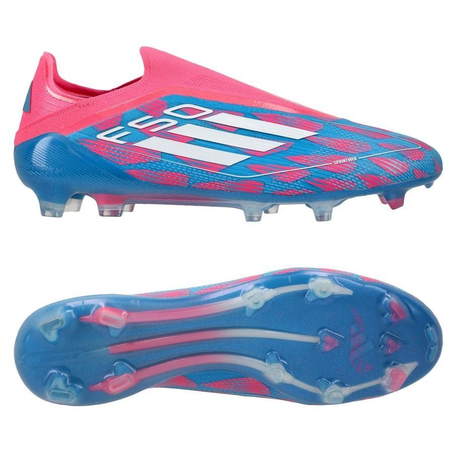 F50 Elite FG LL Reemergence Pack