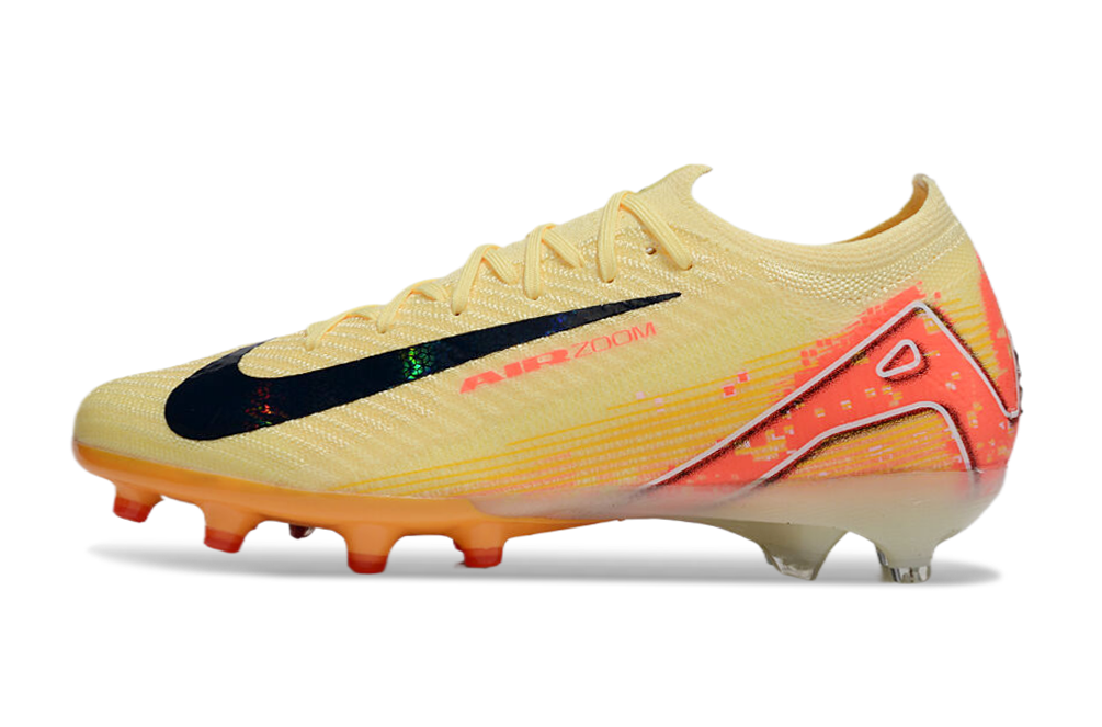 Vapor 16 Elite AG - KM