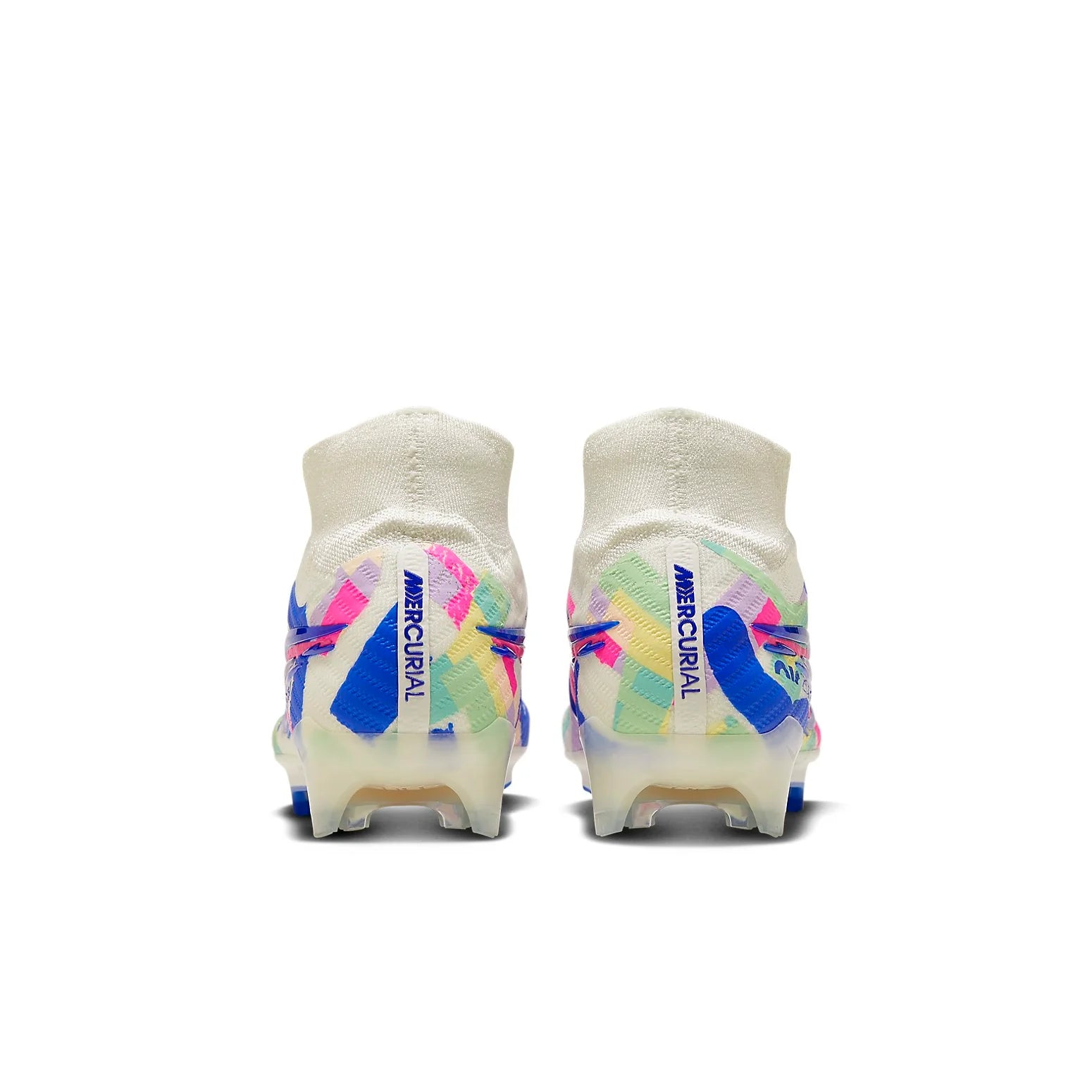 Superfly 9 Elite FG SE 'SoCal Pack'