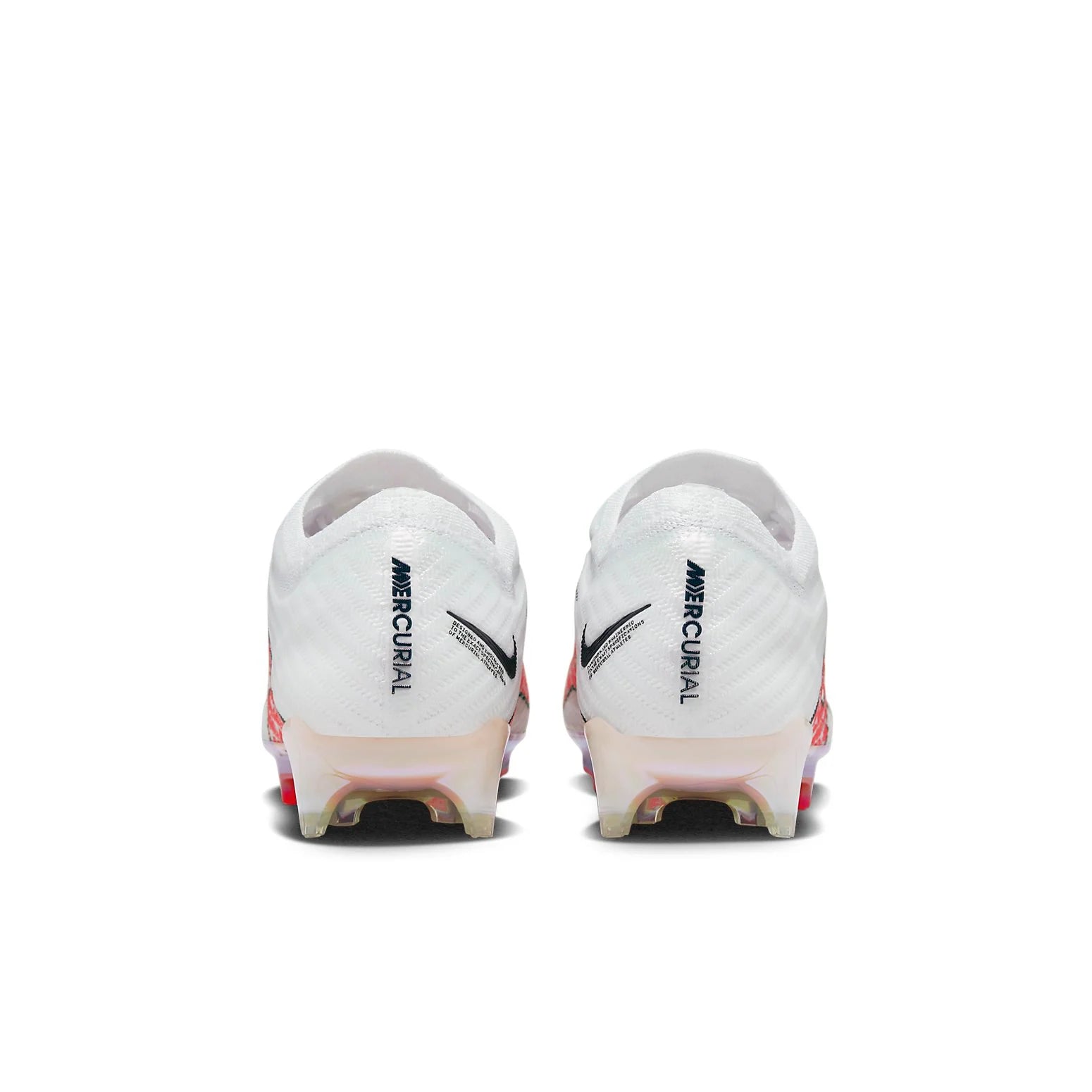 Mercurial Vapor 15 Elite FG 'Disruption Pack'