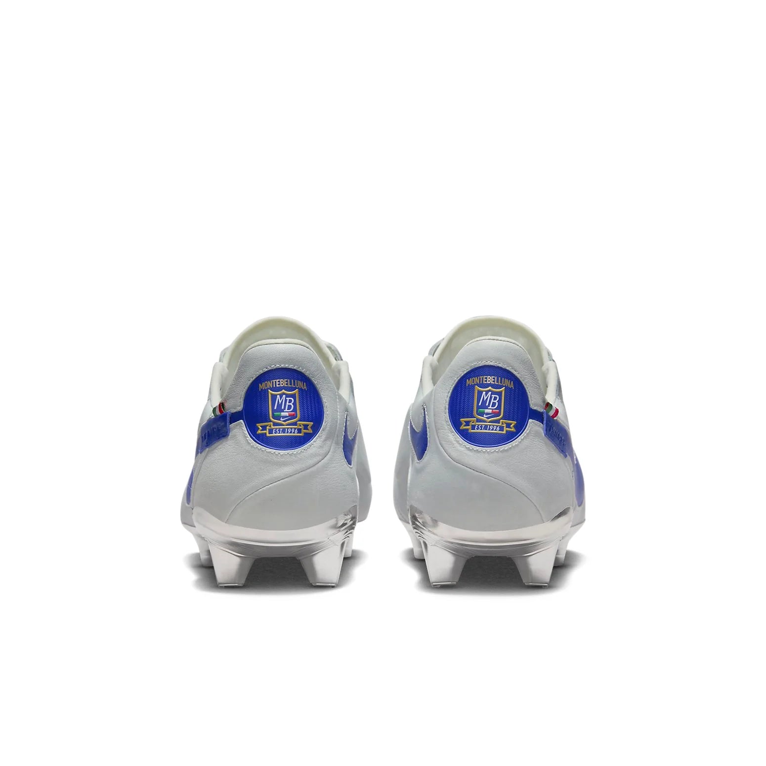 Tiempo Legend 9 Elite FG Made in Italy