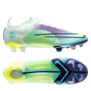 Vapor 14 Elite FG MDS CR7