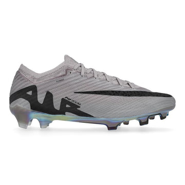 Mercurial Vapor 15 Elite FG Rising Gem
