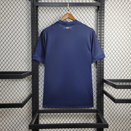 2024/2025 PSG Paris Saint-Germain Home Kit