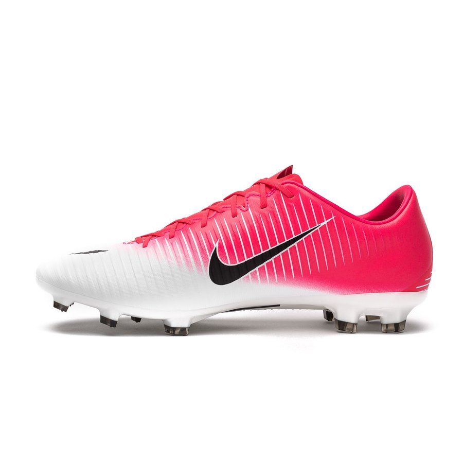 MercuriaI V11 EIite FG 9.5 US