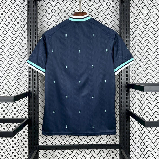 2026 Germany Away World Cup Kit