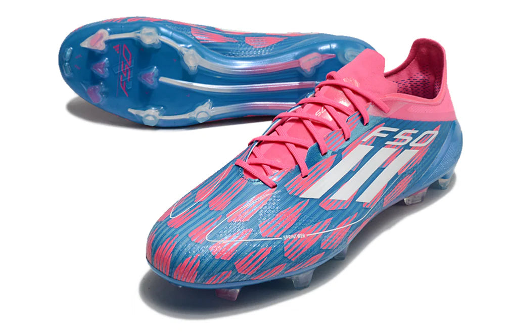 F50 Elite FG 8.5 US