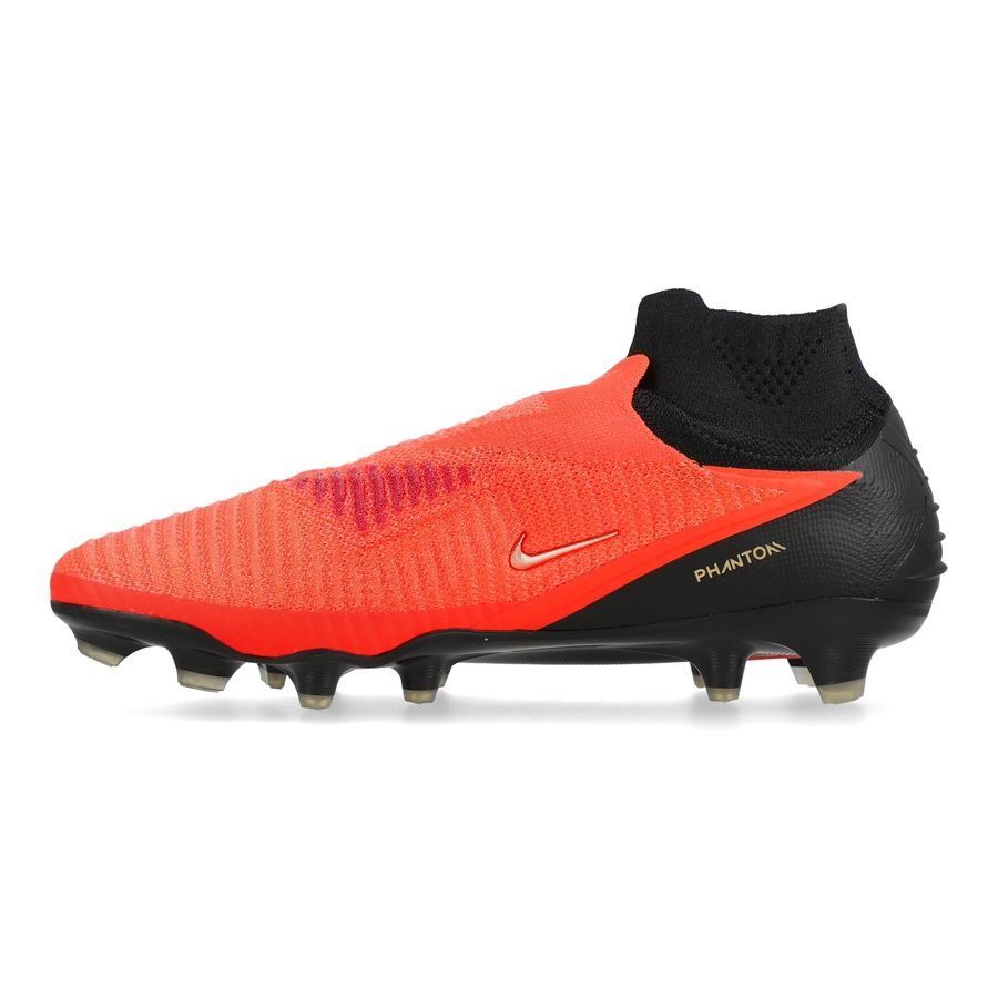 Phantom 6 Elite High Cut Break Em FG