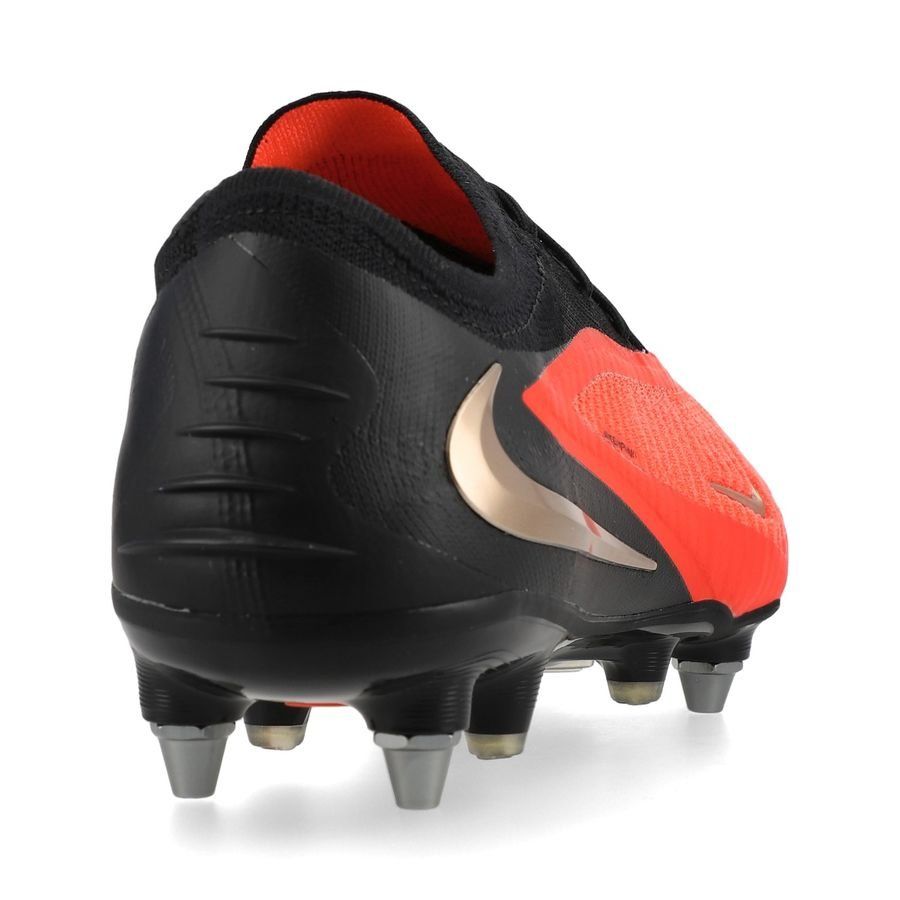 Phantom 6 Elite Low Cut Break Em SG-PRO