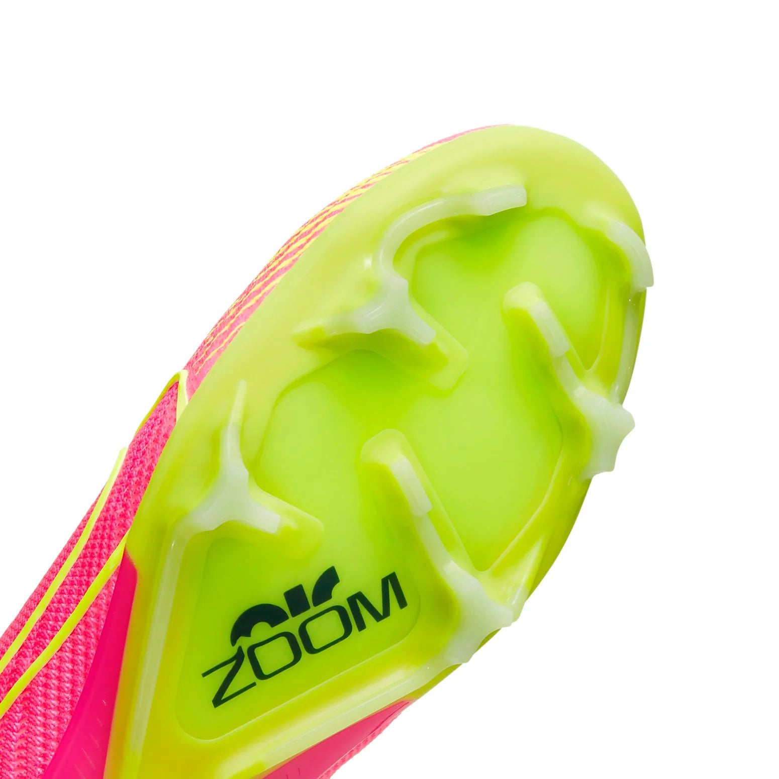 Vapor 15 Elite FG Luminous Pack