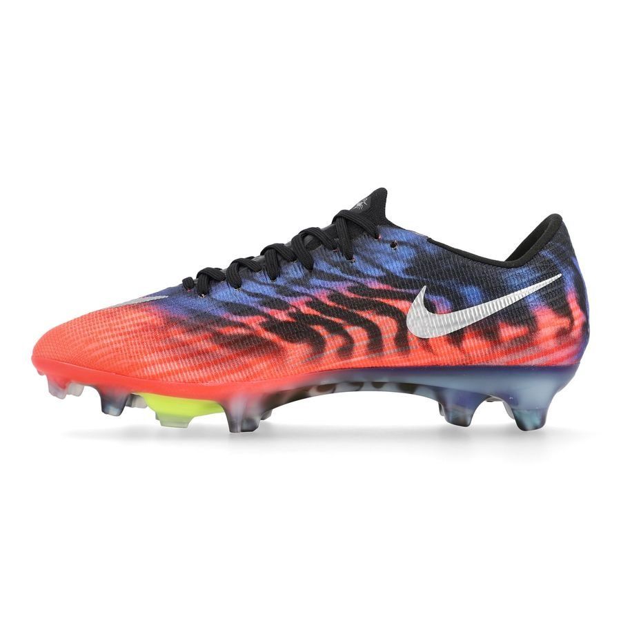 Mercurial Superfly 11 Elite Scorpion FG