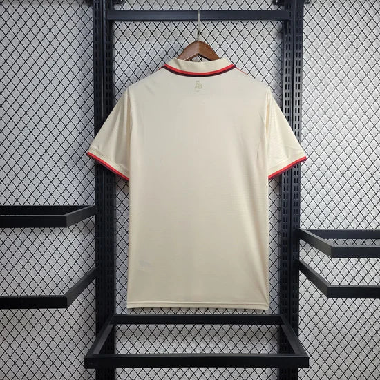 2024/2025 Bayern Munich Third Kit