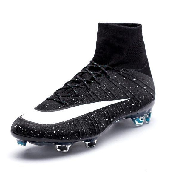 Superfly 4 Elite FG CR7 Galaxy