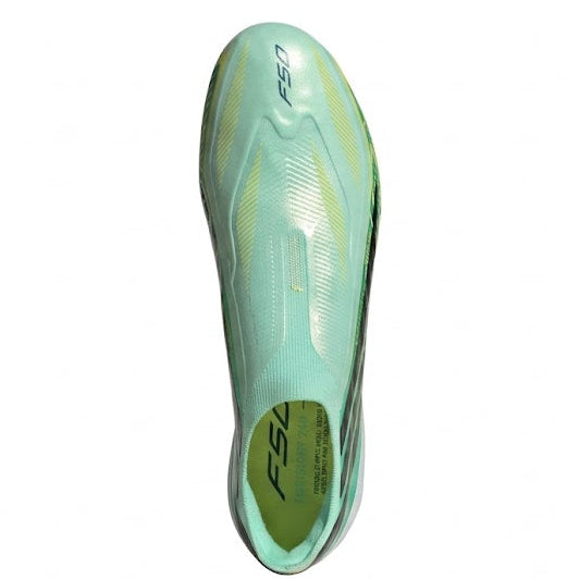 F50 HyperFast Elite Final Rush LL FG