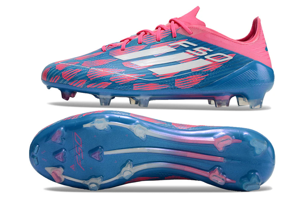 F50 Elite FG 8.5 US