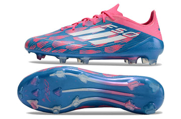 F50 Elite FG 8.5 US