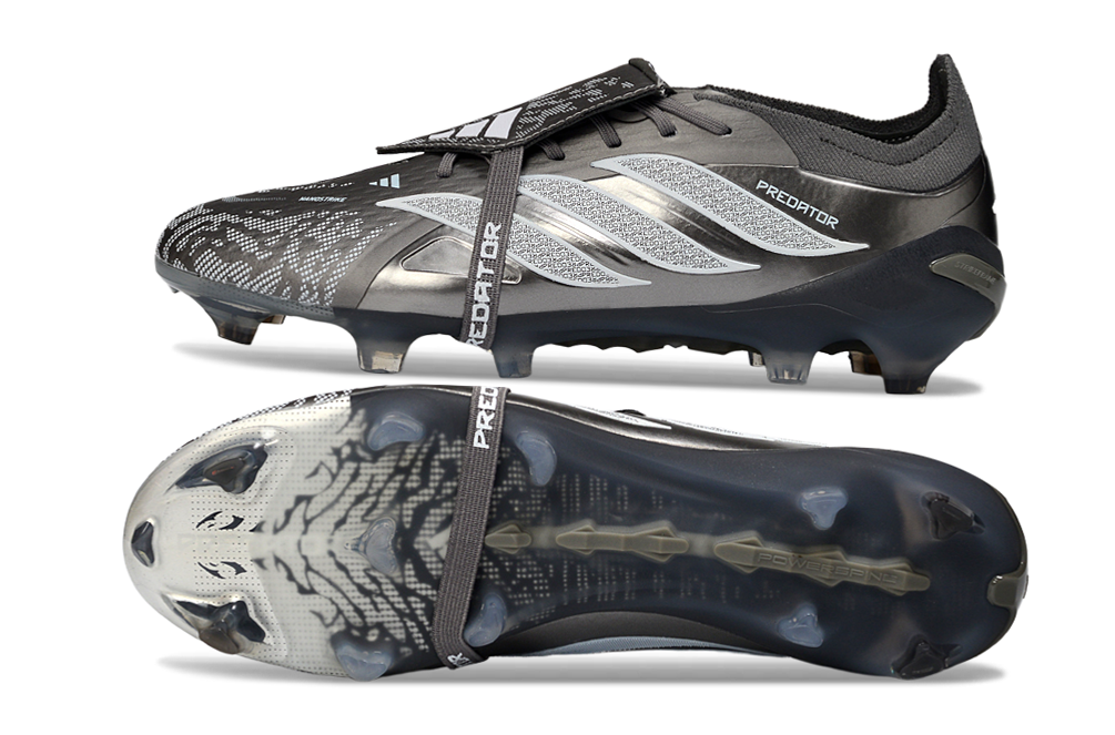 Predator Elite FG Equipment 9.5 US