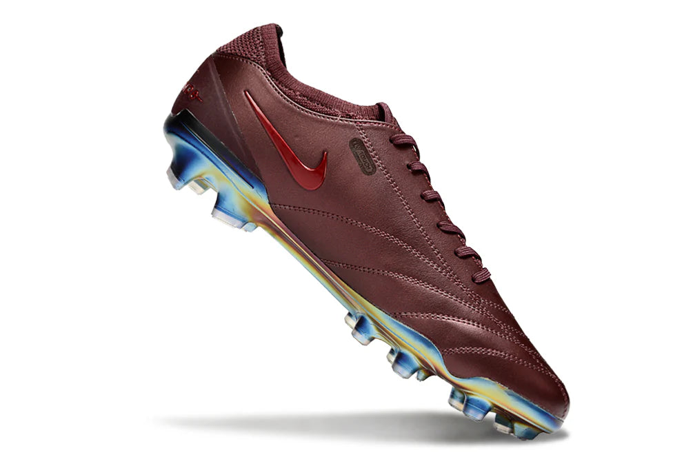 Tiempo Legend 10 Elite FG Luxe 10 US