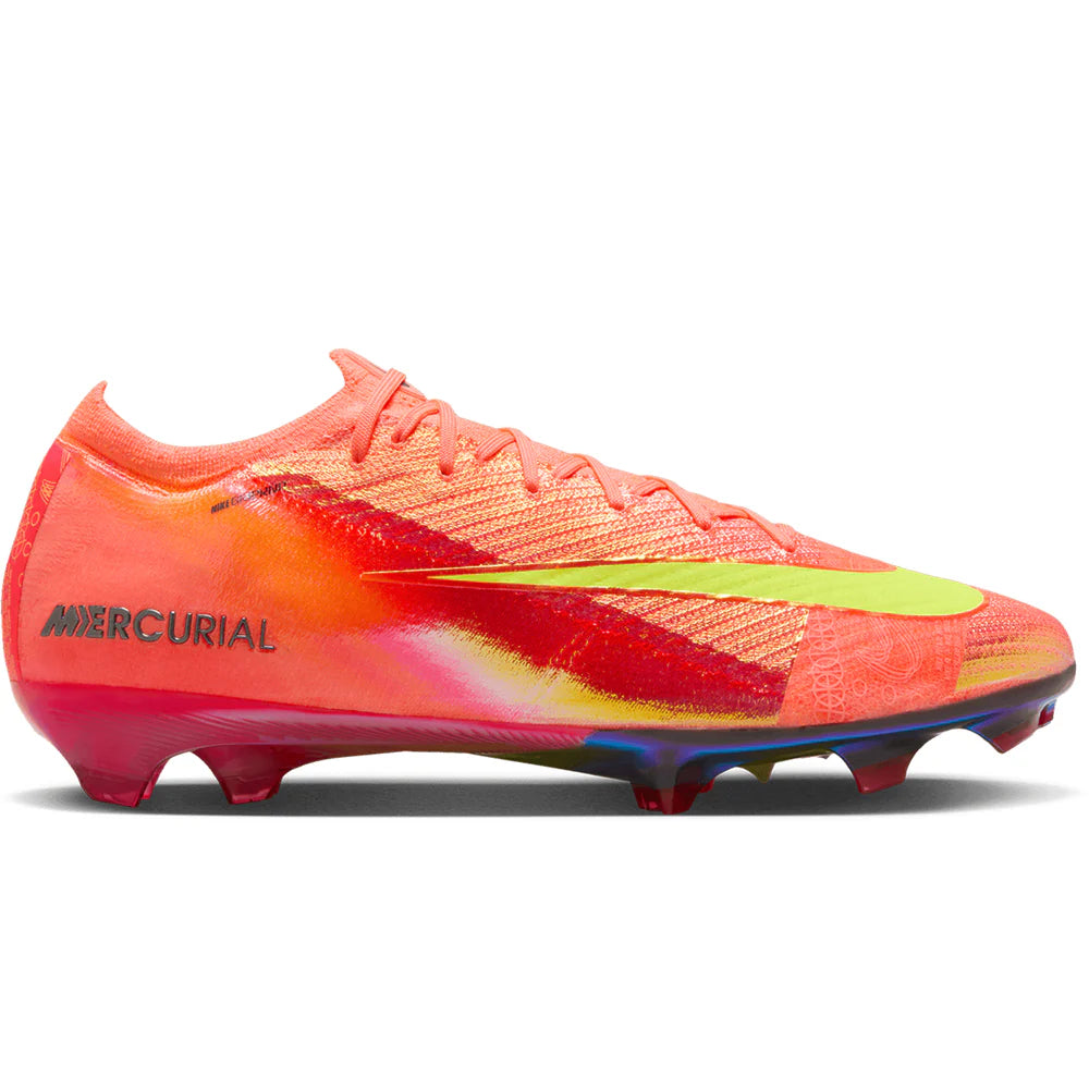 MercuriaI V16 EIite FG COSMlC S2 US 8.5