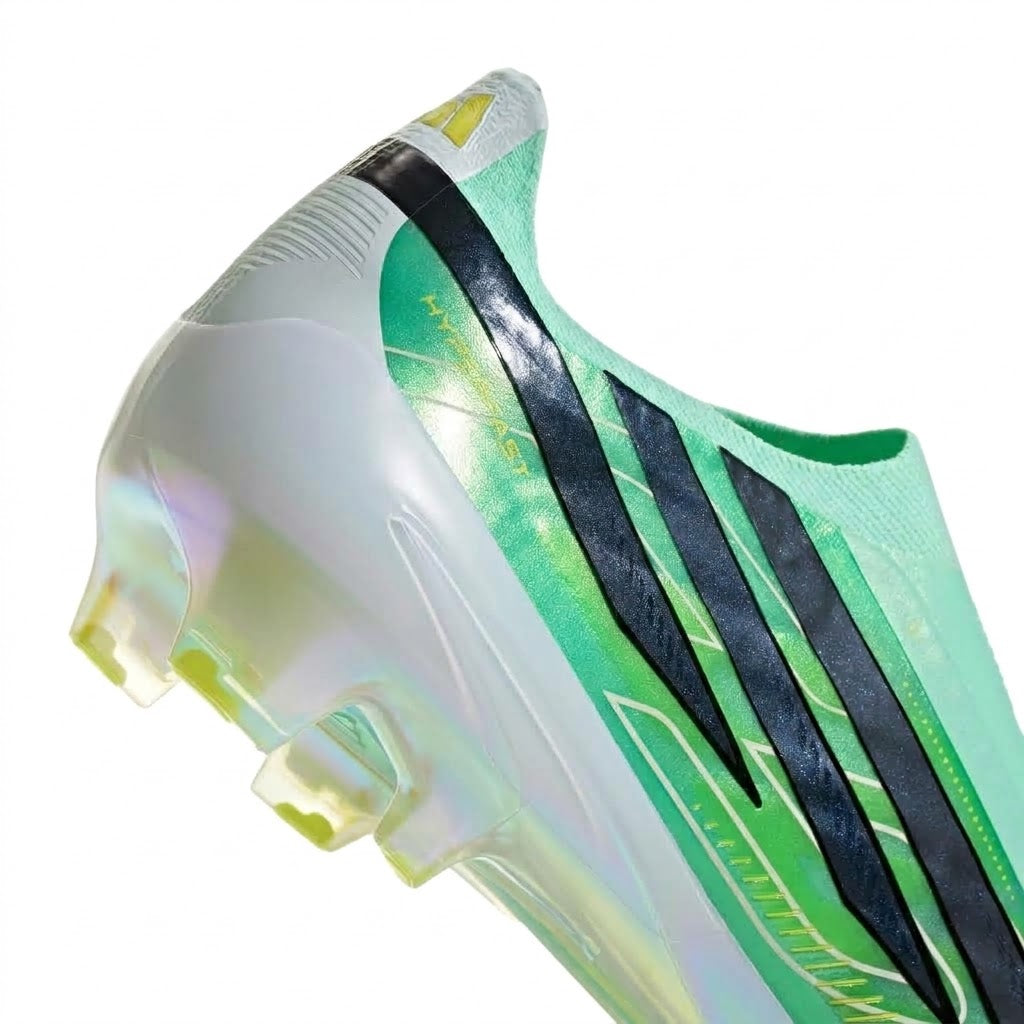 F50 HyperFast Elite Final Rush LL FG
