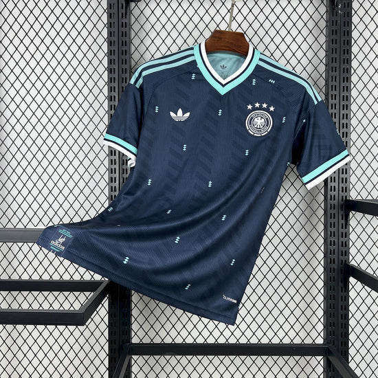 2026 Germany Away World Cup Kit