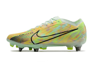 Vapor 15 Elite SG - Bonded Pack
