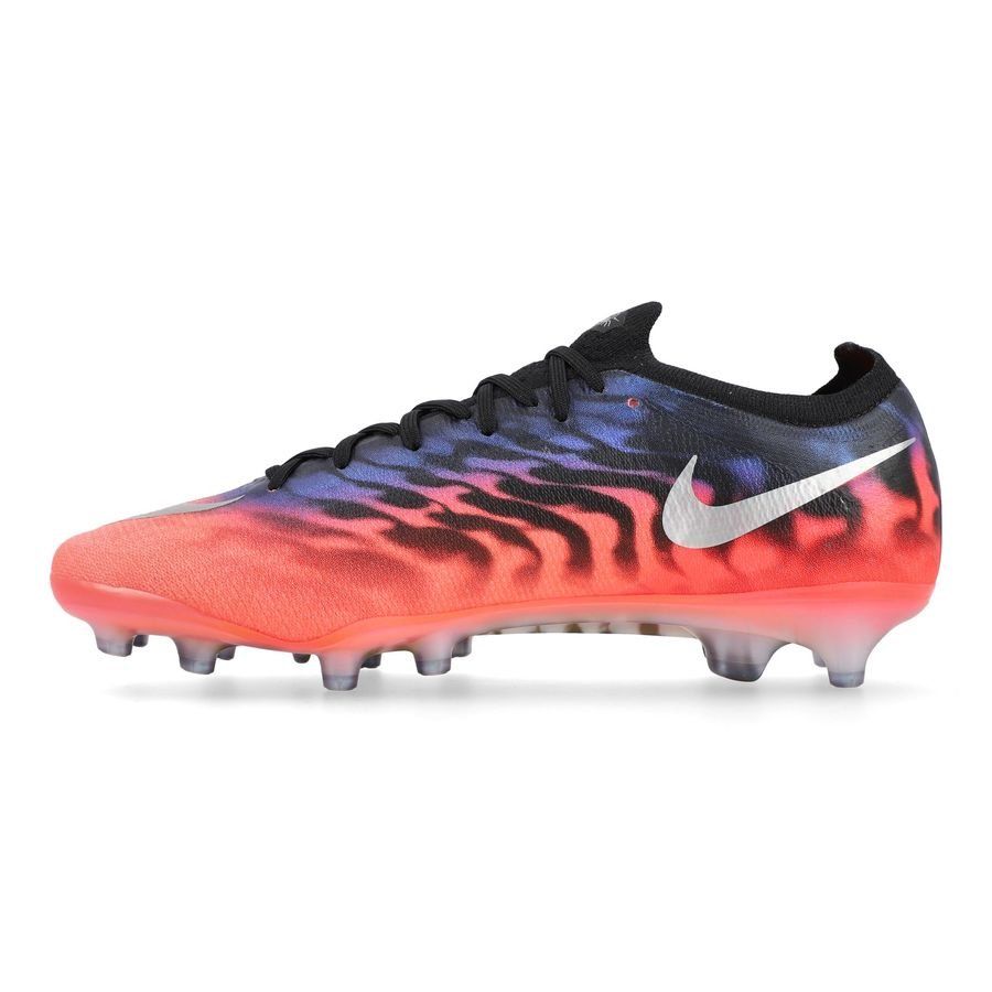 Mercurial Vapor 17 Elite Scorpion AG-PRO