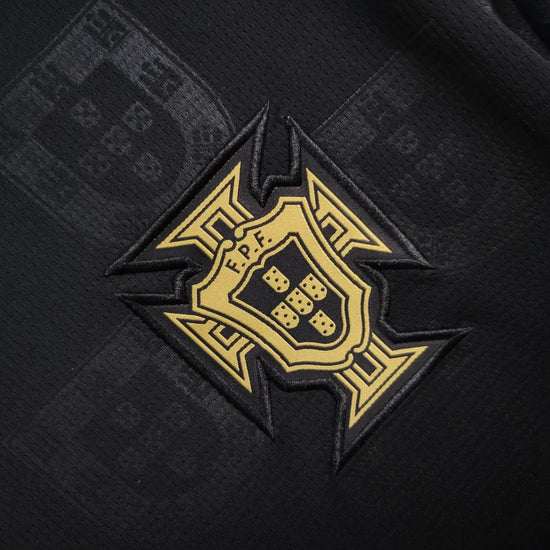 2026 Portugal Special Edition Kit