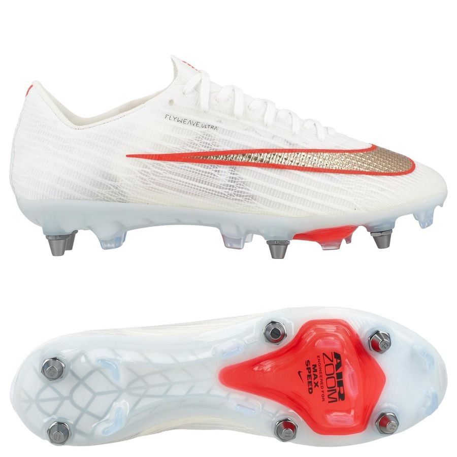 Mercurial Superfly 11 Elite Break Em SG-PRO