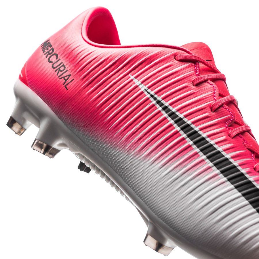 MercuriaI V11 EIite FG 9.5 US
