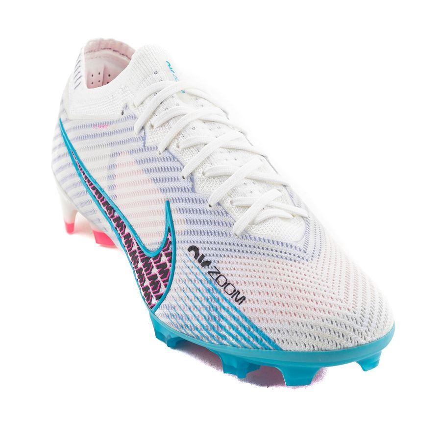 Mercurial Vapor 15 Elite FG Blast Pack
